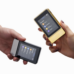 Jezzex Neo Series (Neo-X / NeoGold)