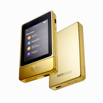 Jezzex Neo Series (Neo-X / NeoGold)