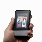 Jezzex Neo Series (Neo-X / NeoGold)